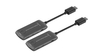 Spacetronik SPH-W20 Ipcolor drahtlos HDMI
