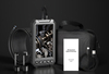 Kamera Endoskop Dual Lens 8mm SPU-E02_0100