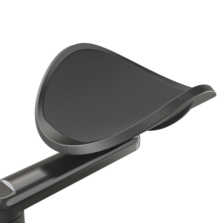 Adjustable Arm Rest for desk