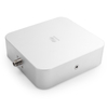 GSM/3G/LTE Repeater Sunhans SHMB3001EU 3 Bänder