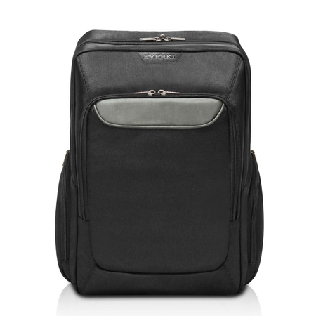EVERKI Advance 156" Laptop-Rucksack