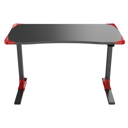 Spacetronik SPE-G110B elektrischer Spieltisch