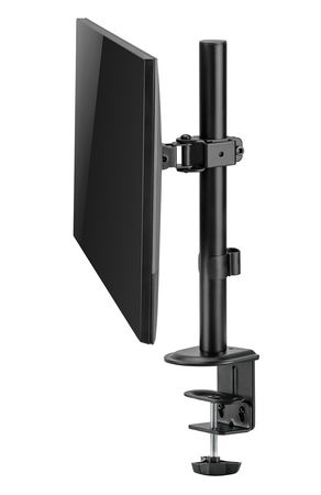 Uchwyt monitora Spacetronik SPA-110