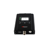 Wzmacniacz sygnału GSM/UMTS Zestaw HiBoost Hi10-EGSM 900MHz