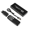 Videowand-Steuerung SPH-VW225