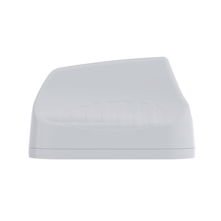 3-in-1 Poynting MIMO-3-13 LTE GPS Autoantenne