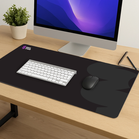 Fotel Ergonomiczny Spacetronik Axon Szary