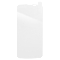 Schutzglas für PDA-Scanner Bublaki V520