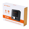 Adapter audio Bluetooth RT05 GTMEDIA RT05 RX/TX
