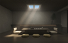 Intelligentes Fenster-Dachfenster Yeelight Pro Rooflight P21
