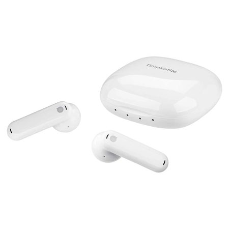 1Mii E302 wasserdichte In-Ear-Kopfhörer