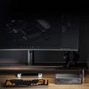 Minisforum PC Intel i9 13900H 64GB DDR5 M.2 2TB