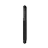Etui Exec 3 Apple iPhone Xs czarny