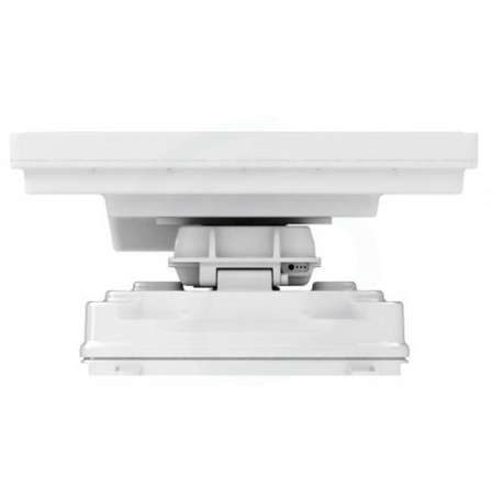 Antenne 1x SAT Automatik SelfSat Snipe PRO Max