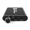 hi-Fi-Aux-Kopfhörerverstärker 35mm SPH-AA01