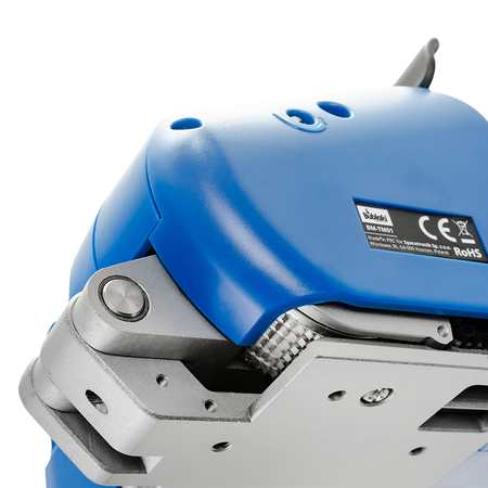Elektrischer Bandspanner für Verpackungsband BM-TM01