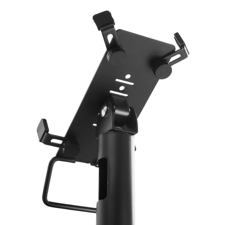 Spacetronik SPA-102B Kartenterminal-Halter - zdjęcie 2