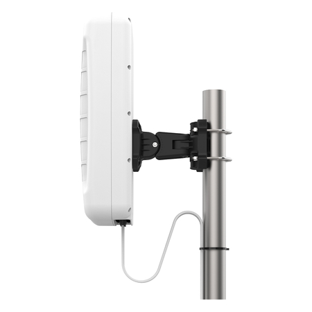 Antena 4w1 5G/LTE MIMO4x4 Poynting XPOL-24 NSMA 5m