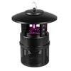 Stehende/hängende 5W UV-Insektenlampe VAYOX VA0195