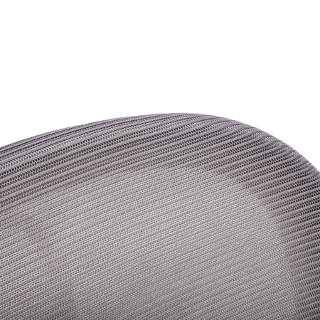 Fotel obrotowy dziecięcy Spacetronik SPC-XD-18C Szare