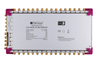 Multiswitch OPTICUM OMS 13/32 Golden Line