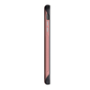 Etui Atomic Slim 2 Apple iPhone Xs Max różowy