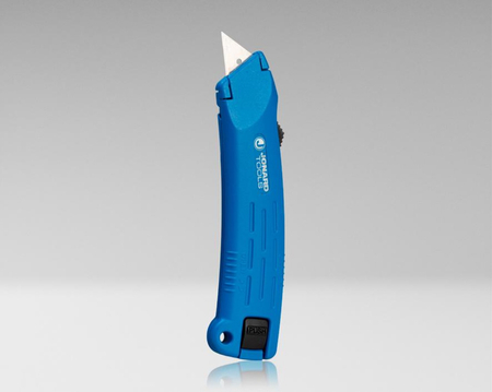 Nóż uniwersalny UKN-3 JONARD Heavy-Duty Utility Knife - zdjęcie 2