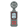 Anemometr cyfrowy do 30m/s Noyafa NF-561