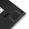 TFT 7" Spacetronik DiO SPD-M773B Monitor