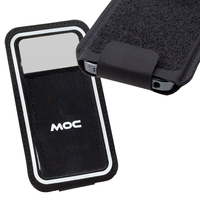 MOC Slip-in Handytasche L bis zu 47"