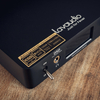 DS600 Odbiornik aptX HD Audio Bluetooth 5.0 do wieży DAC Lavaudio