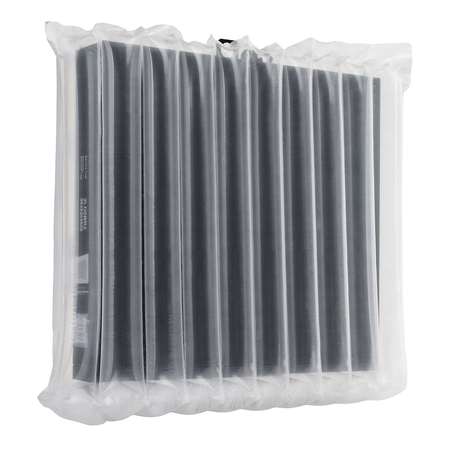 Torba powietrzna BAB-91 220x200x90