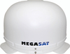 antena SAT Shipman 3x SAT