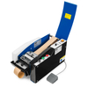 Elektronischer Bandspender BT-D21