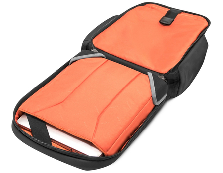 EVERKI Suite 141" Laptop-Rucksack