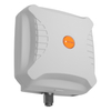 Antena 6w1 CPE 5G/WiFi MIMO4x4 Poynting EPNT-1-V2