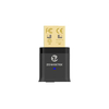 B0310 Bluetooth Audio-Sender Usb-C 5.0 aptX 20m