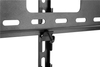 Stand TV Goobay BASIC FLOOR L 37"-70" 40kg Outlet B