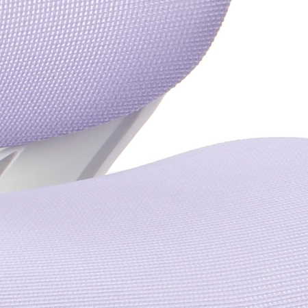 Zestaw dla dziecka regulowane biurko 112×60 z półką + ergonomiczne krzesło Spacetronik XD