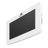 Monitor do wideodomofonu 7" Spacetronik SPD-M778TSW