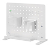 Spacetronik SPB-152W Holdee-Lochplatte