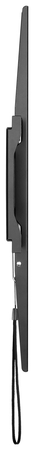 TV-Halter Goobay PRO FIXED L 37"-70" bis zu 50kg