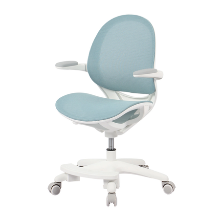 Biurko regulowane Spacetronik XD SPE-X104WA 120x60