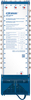 Multiswitch Spaun 5/24 SMS 52406 NF Premium