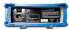 Multimetr cyfrowy akumulatorowy 1000V 10A AC/DC PeakTech 4090