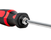 JONARD TOOLS RFX-12 F-Verbindungsschraube