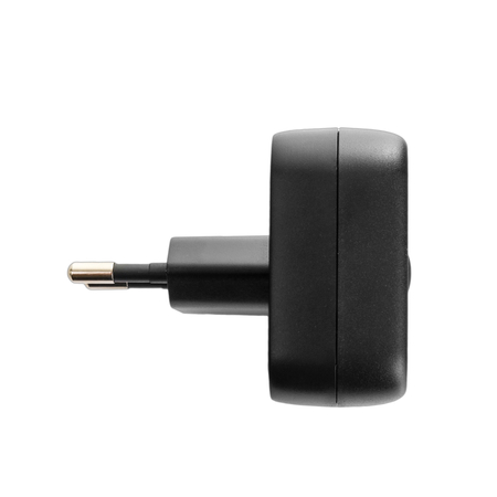 Zawór wody bluetooth Wi-Fi TUYA SmartLife SP-GC42