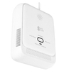 Czujnik gazu (LPG) Tuya ZigBee ZB-DG03