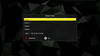 APEBOX S2 H.265 IPTV Xtream Stalker ccam oscam M3U