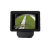 Tuya Aosu SL-C6S-2H SMART Kamera-Kit